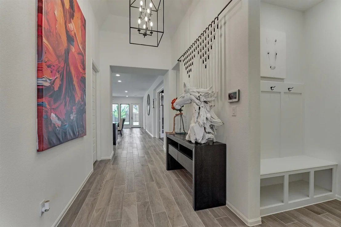Photo of 13147 Soaring Forest Drive