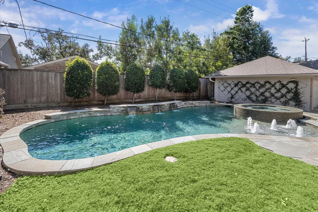Photo of 6151 Doliver Drive