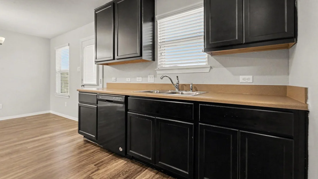 Photo of 9714 Brignall Trail