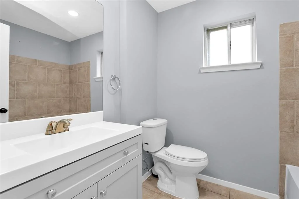 Photo of 3535 Peachstone Place
