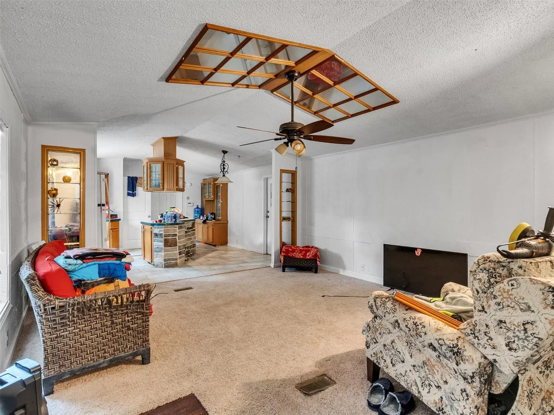 Photo of 14321 Forest Circle E