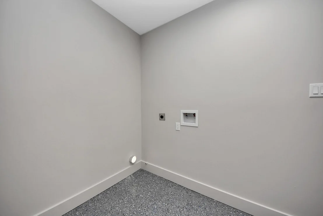 Photo of 1503 Locklaine Drive