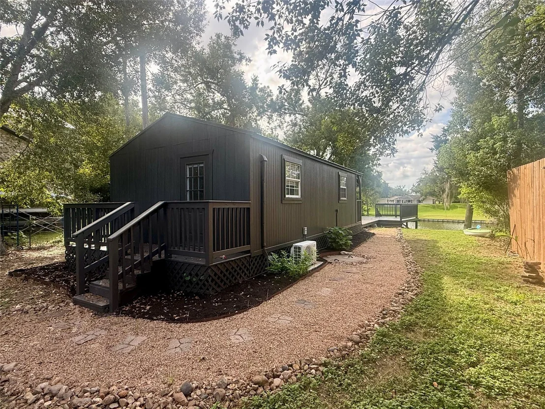 Photo of 5425 County Road 961