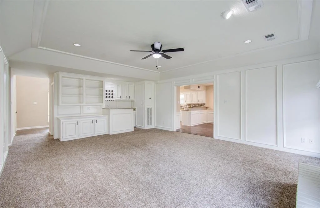 Photo of 3526 Highfalls Drive