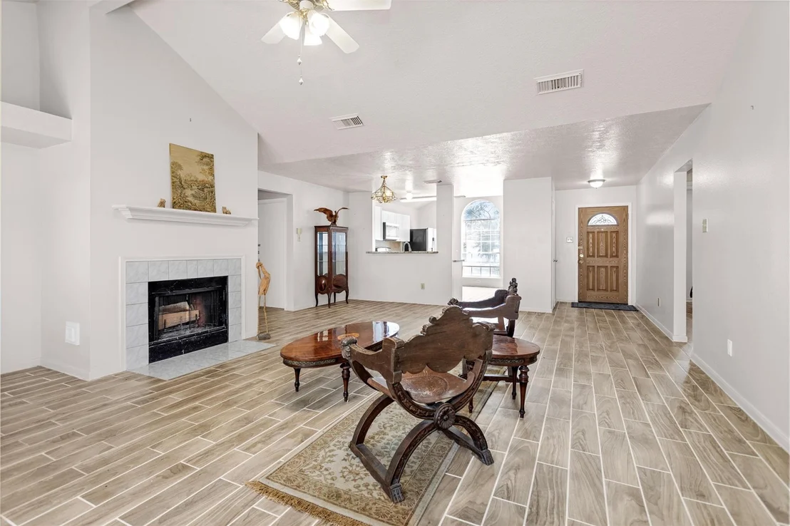 Photo of 14426 Cypress Ridge Drive