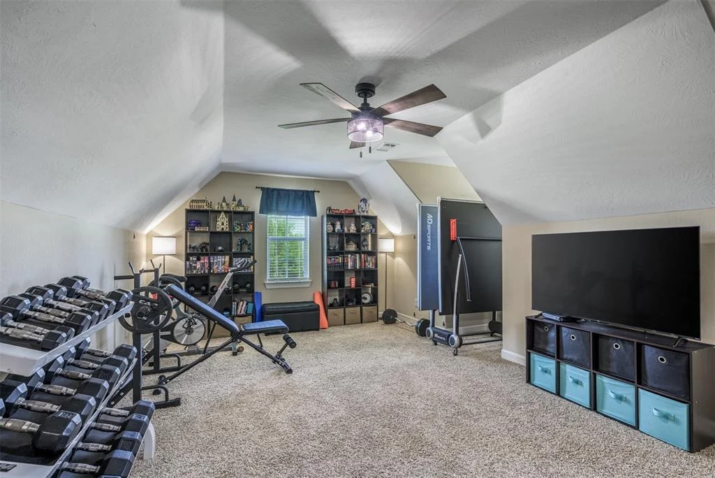 Photo of 3335 Rolling Valley Lane