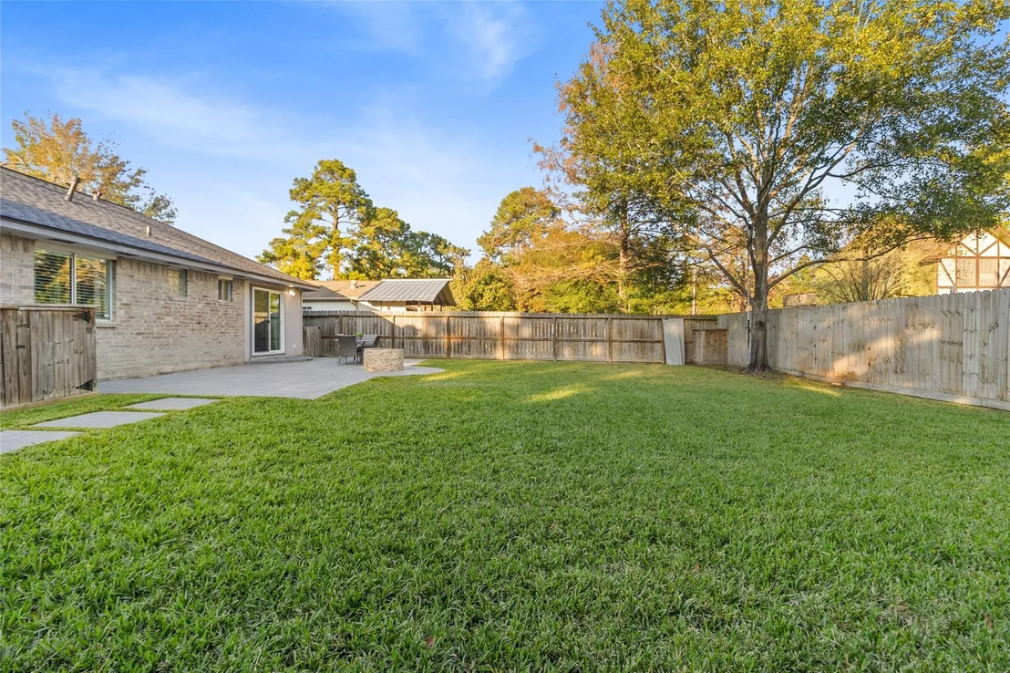 Photo of 9919 Loch Dane Drive