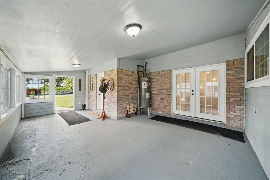 Photo of 7409 Reed Lane