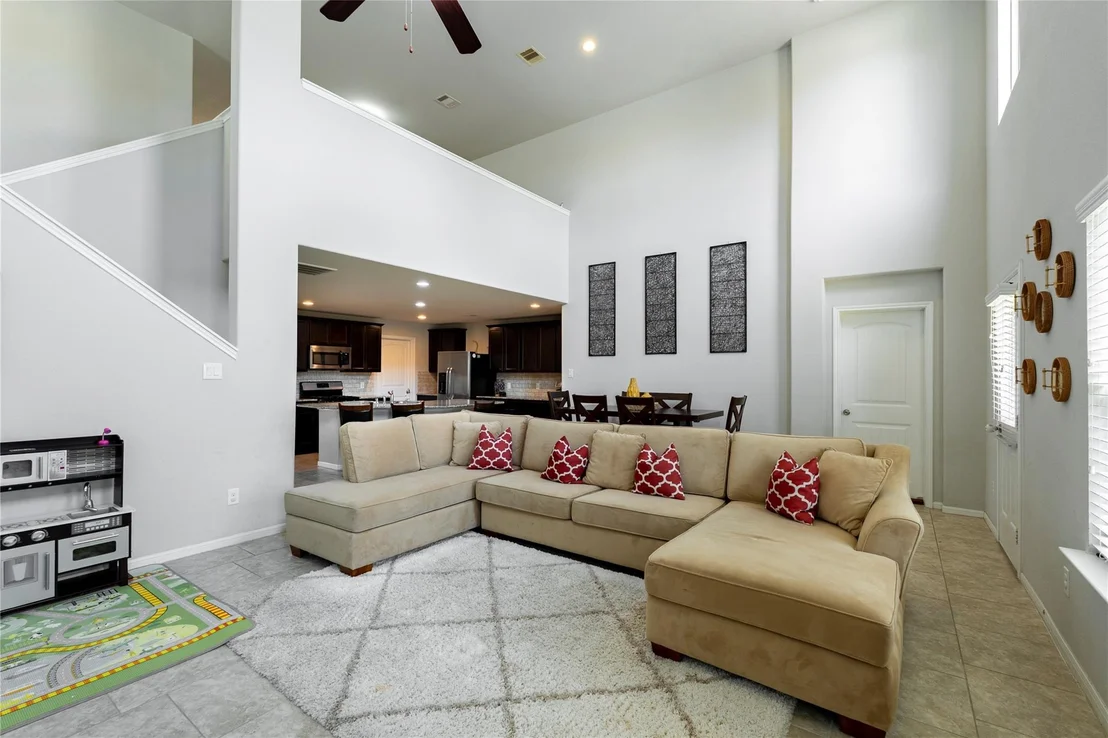 Photo of 3339 Mcdonough Way