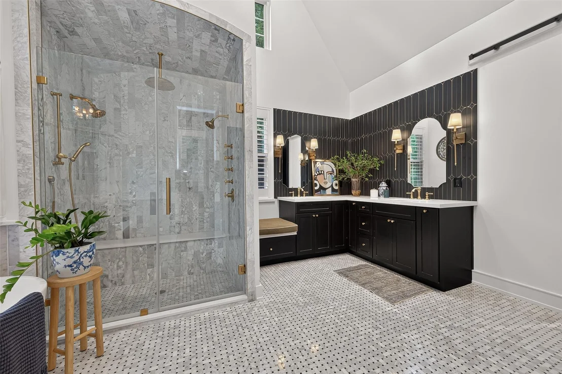 Photo of 38 N Longspur Drive