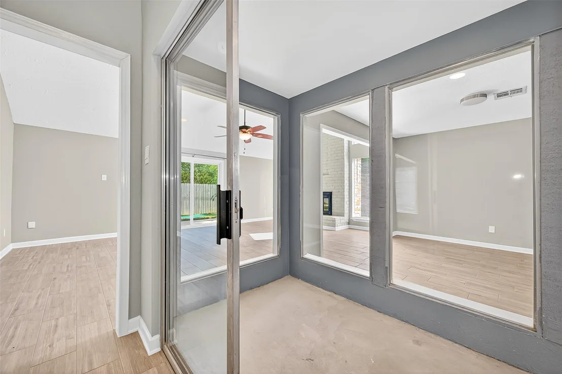 Photo of 5054 Pine Cliff Drive