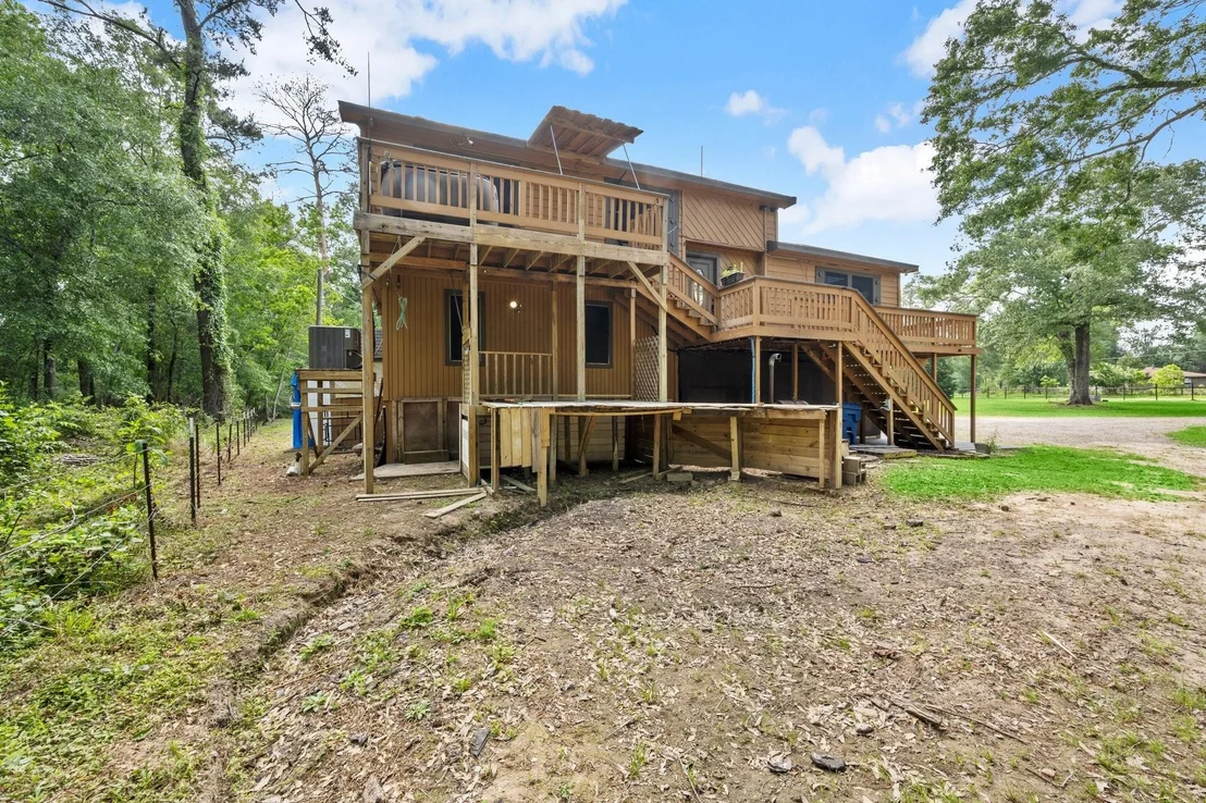 Photo of 20095 Scott Gardner Road