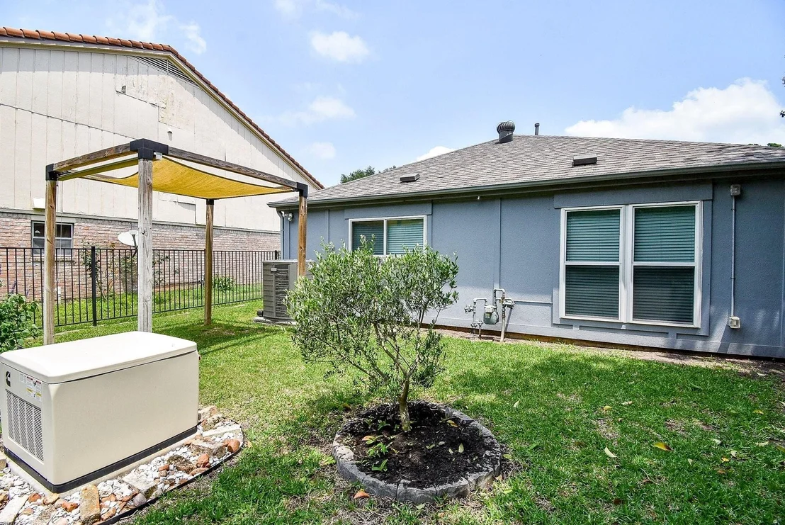 Photo of 2814 Foxfire Circle