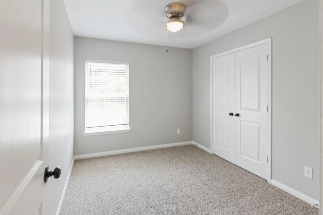 Photo of 10842 Spring Brook Pass Drive