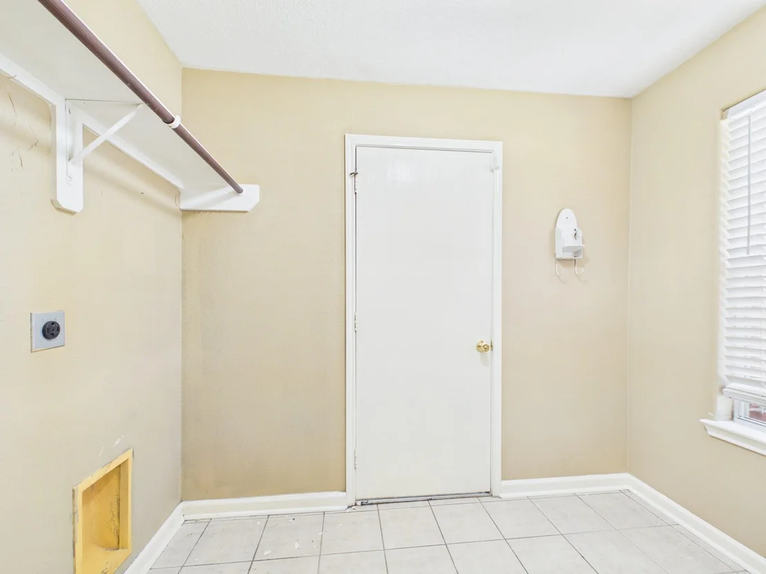 Photo of 9615 Adobe Rose Drive