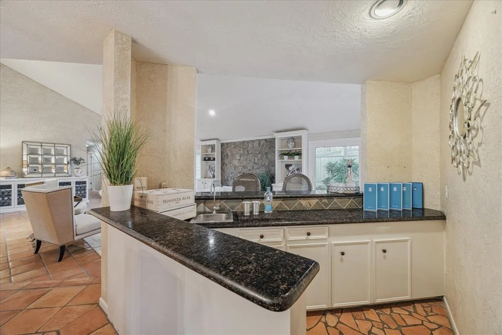 Photo of 8332 Cedarspur Drive