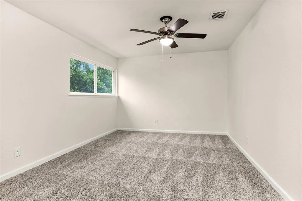 Photo of 17406 Bonnie Sean Drive