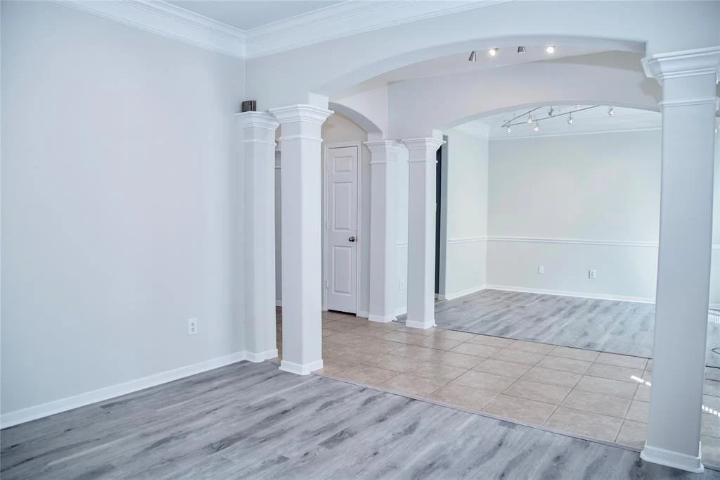 Photo of 22966 Ashmore Estates Ct Court