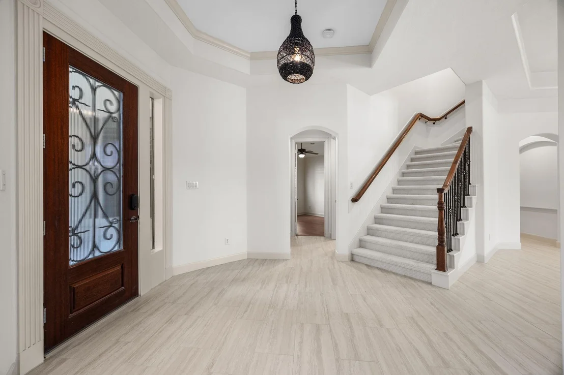 Photo of 11435 Legend Manor Drive