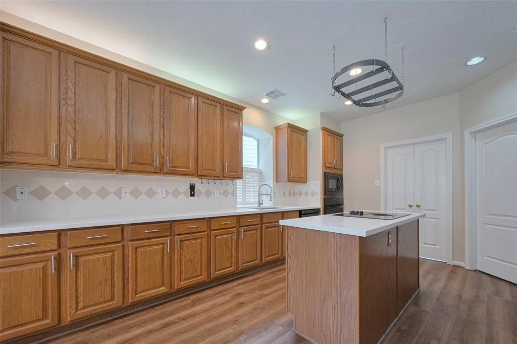 Photo of 11903 Amyford Bend