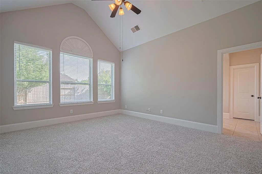 Photo of 10002 Hutton Park Drive