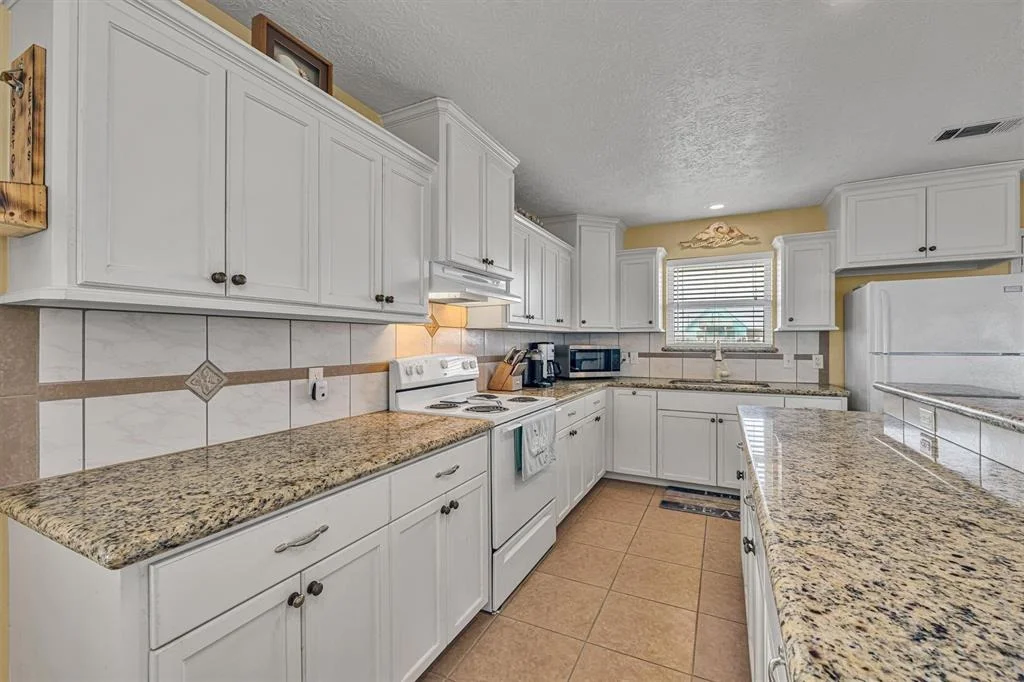 Photo of 818 Sea Shell Drive