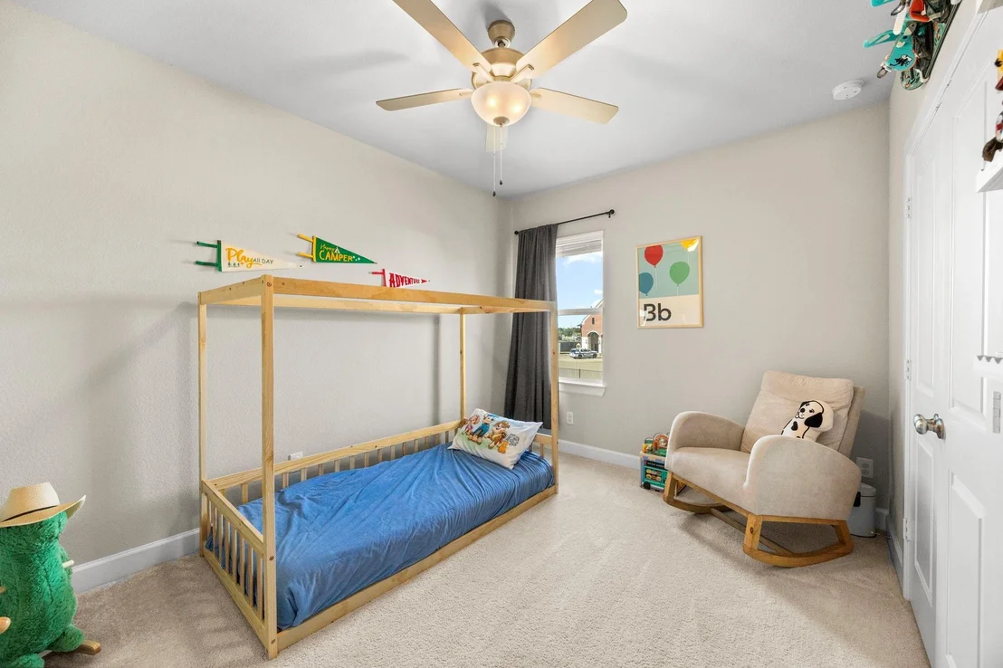 Photo of 27042 Keystone Brook Way