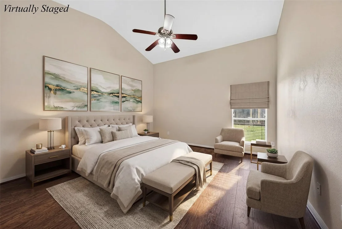 Photo of 25215 Spring Iris Lane