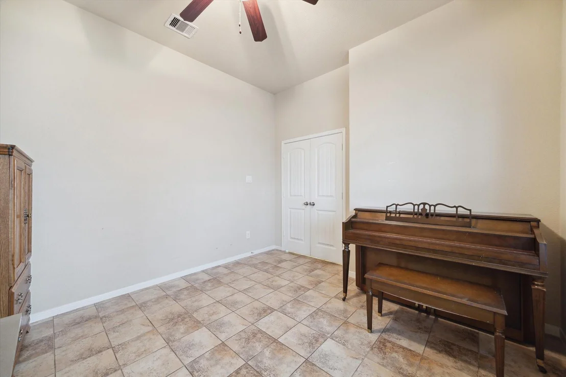 Photo of 3707 Daintree Park Drive