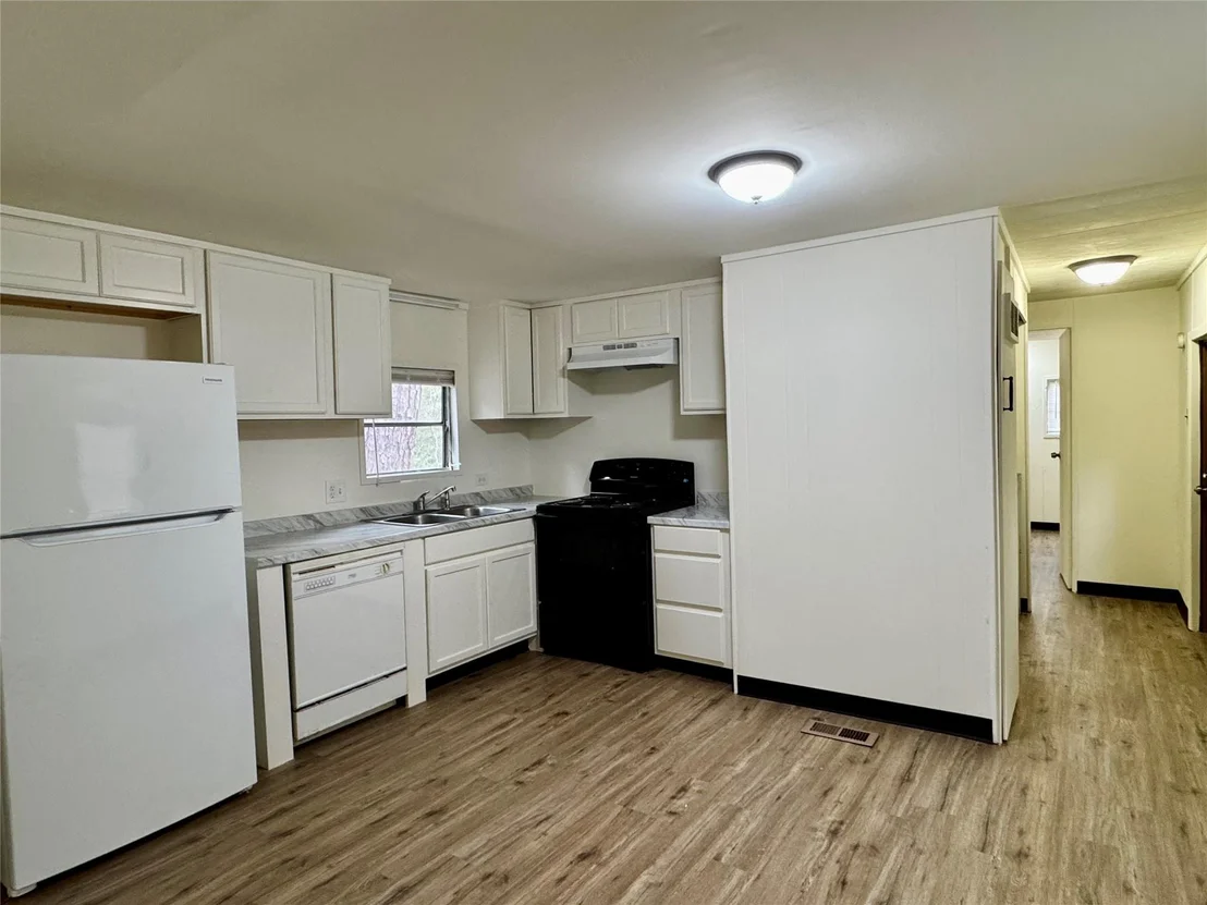 Photo of 28 Heron Lane