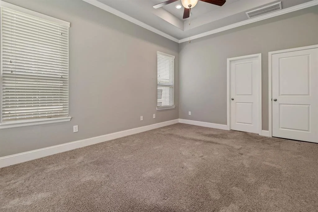 Photo of 2037 Capriccio Drive