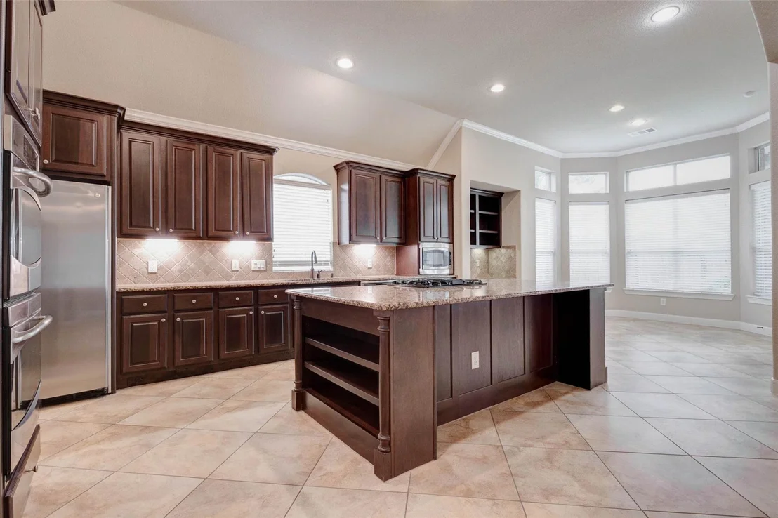 Photo of 9410 Lily Glen Lane