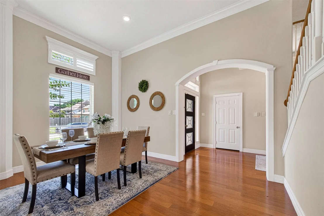 Photo of 4407 Perdido Bay Drive