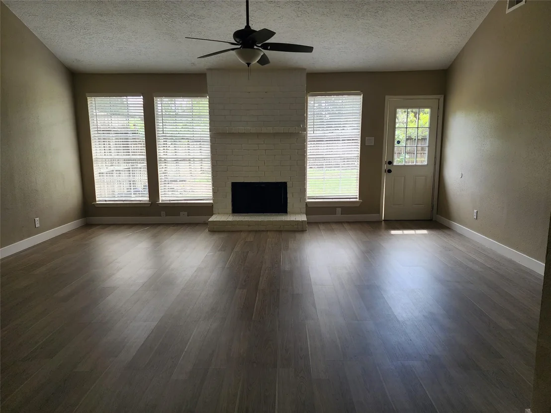 Photo of 19315 Lazy Valley Drive