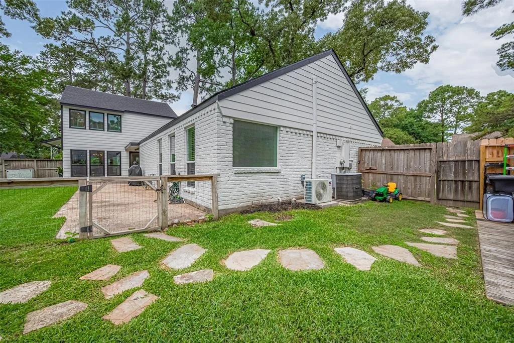 Photo of 13014 Lazdins Circle