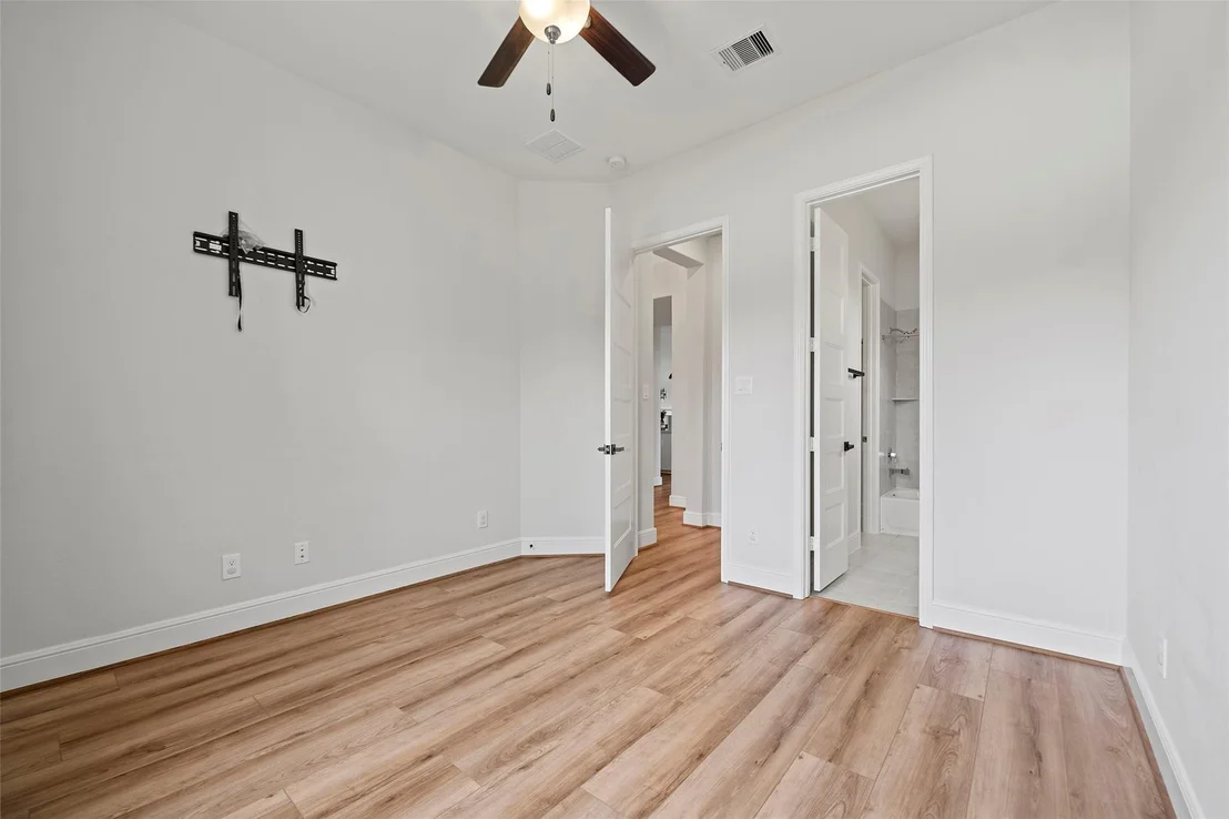 Photo of 18135 Bachman Branch Drive