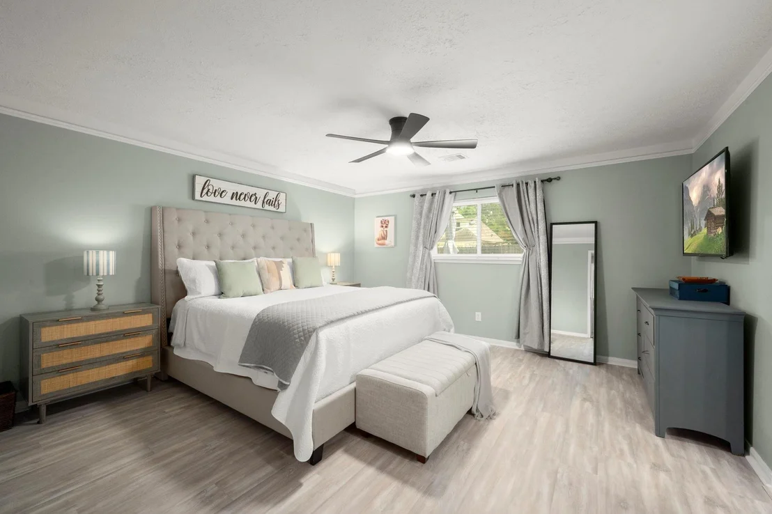 Photo of 7607 Litchfield Lane