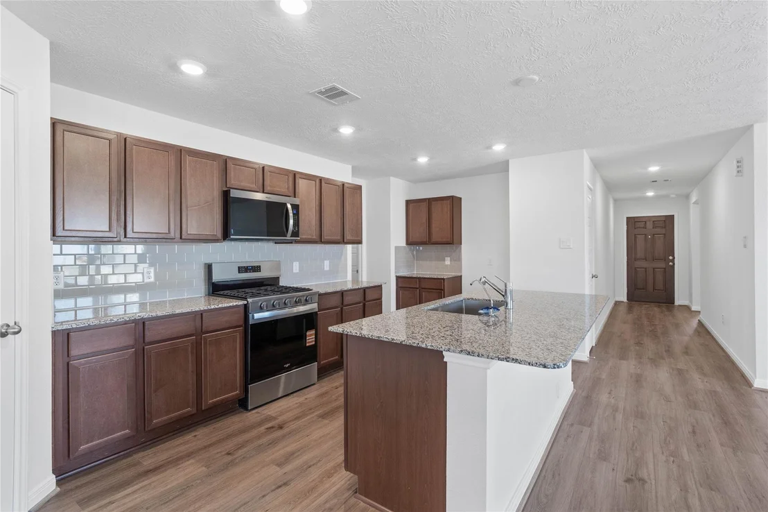 Photo of 2907 Elassona Lane