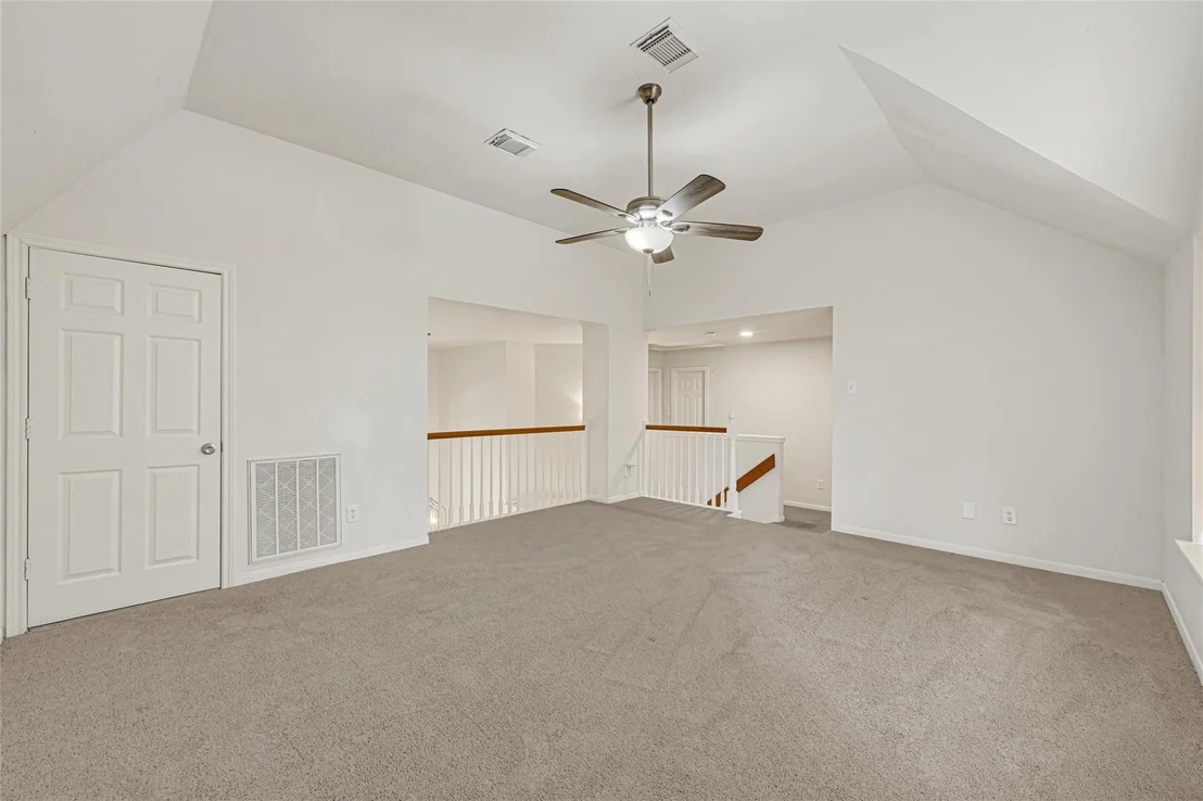 Photo of 4122 Echo Mountain Drive