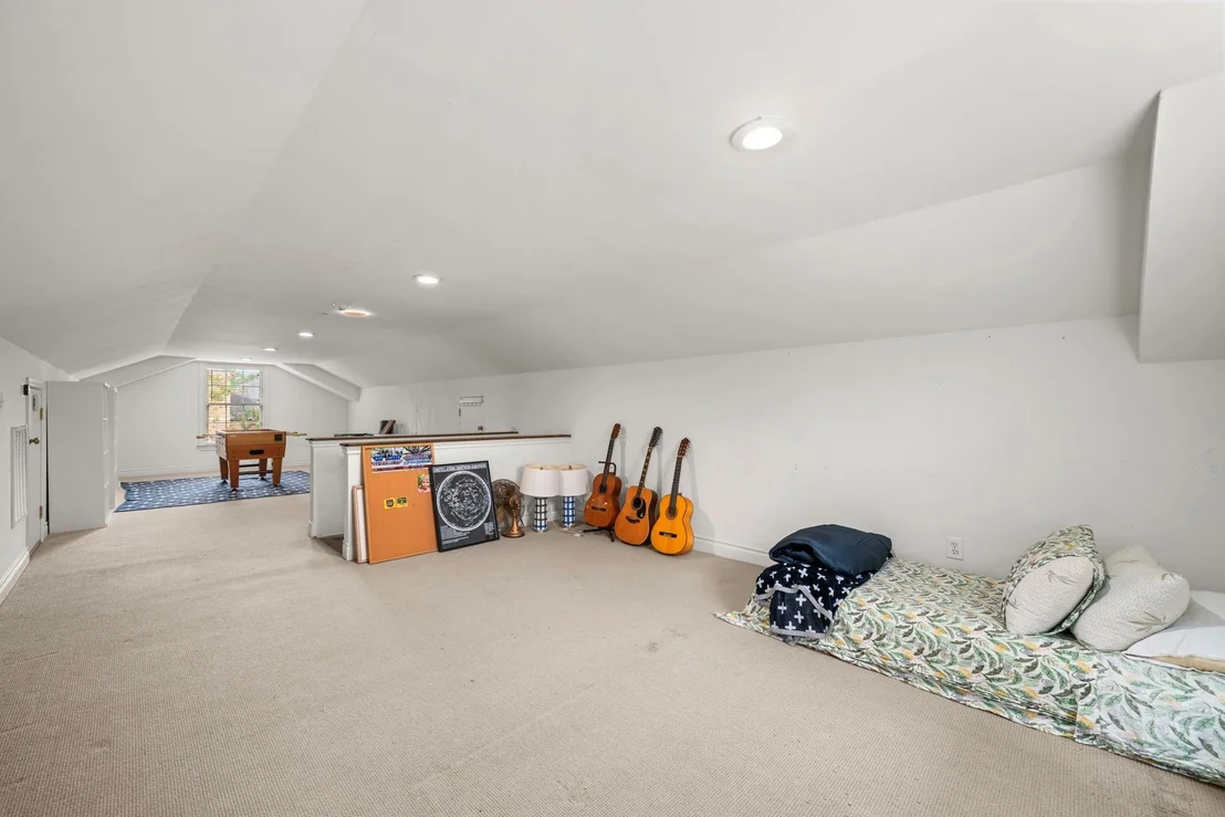 Photo of 3867 Olympia Drive