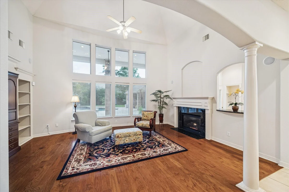 Photo of 19807 Wild Poppy Drive