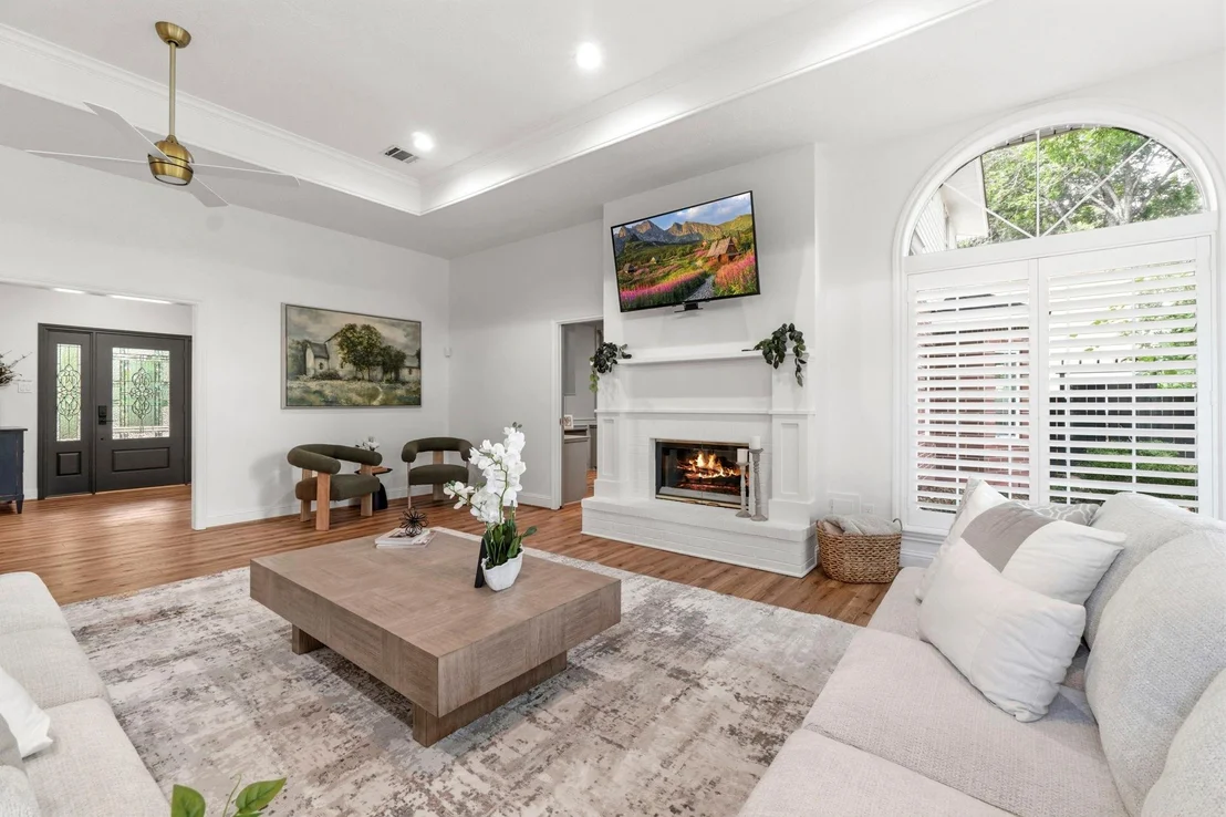 Photo of 13438 Hilton Head Drive