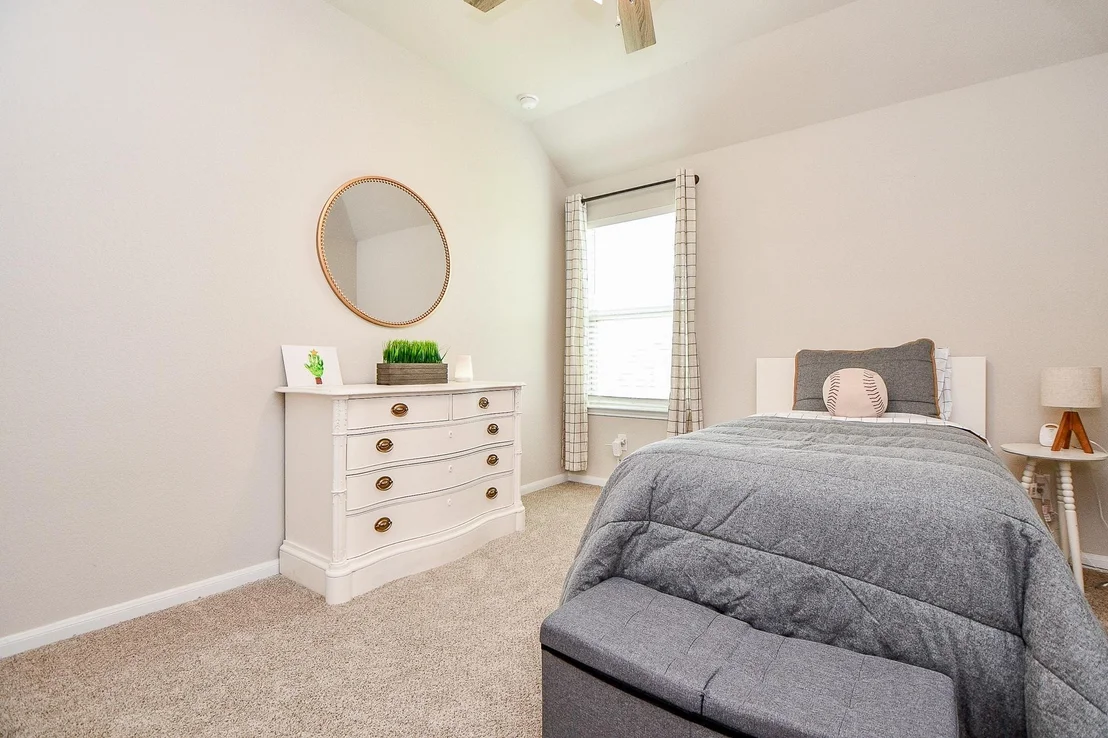 Photo of 5203 Splendid Circle