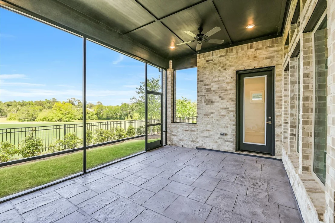 Photo of 10106 Lehman Drive