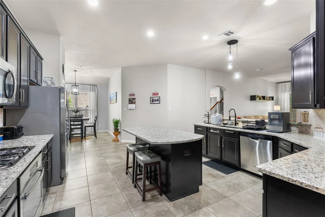 Photo of 2711 Bay Laurel Lane