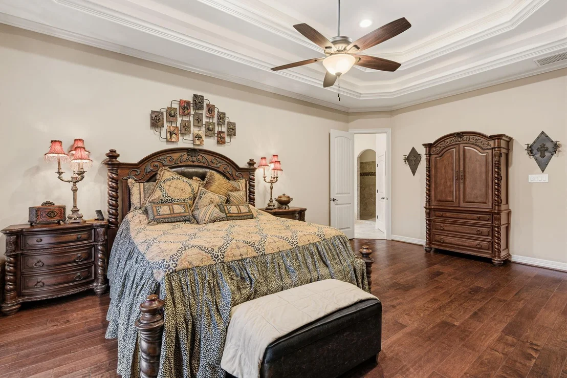Photo of 13411 Hilton Head Drive