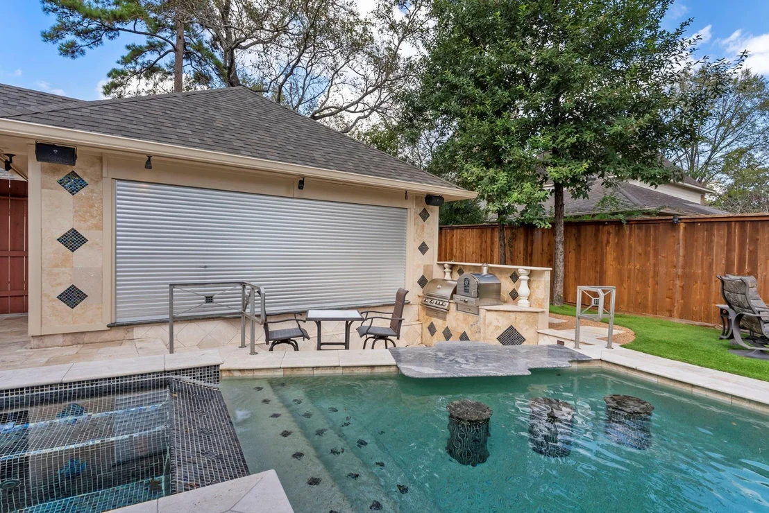 Photo of 38 N Dragonwood Place