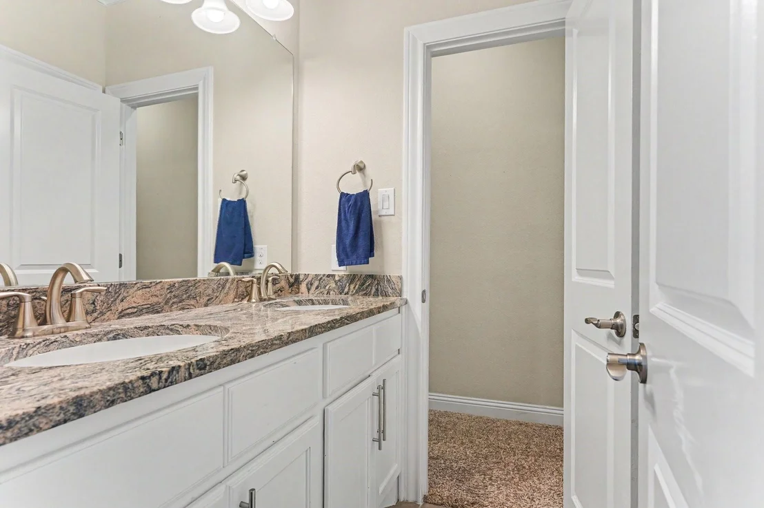 Photo of 16403 Baston Creek Drive