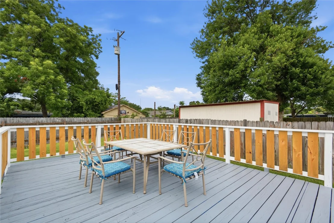 Photo of 1422 Wayside Drive