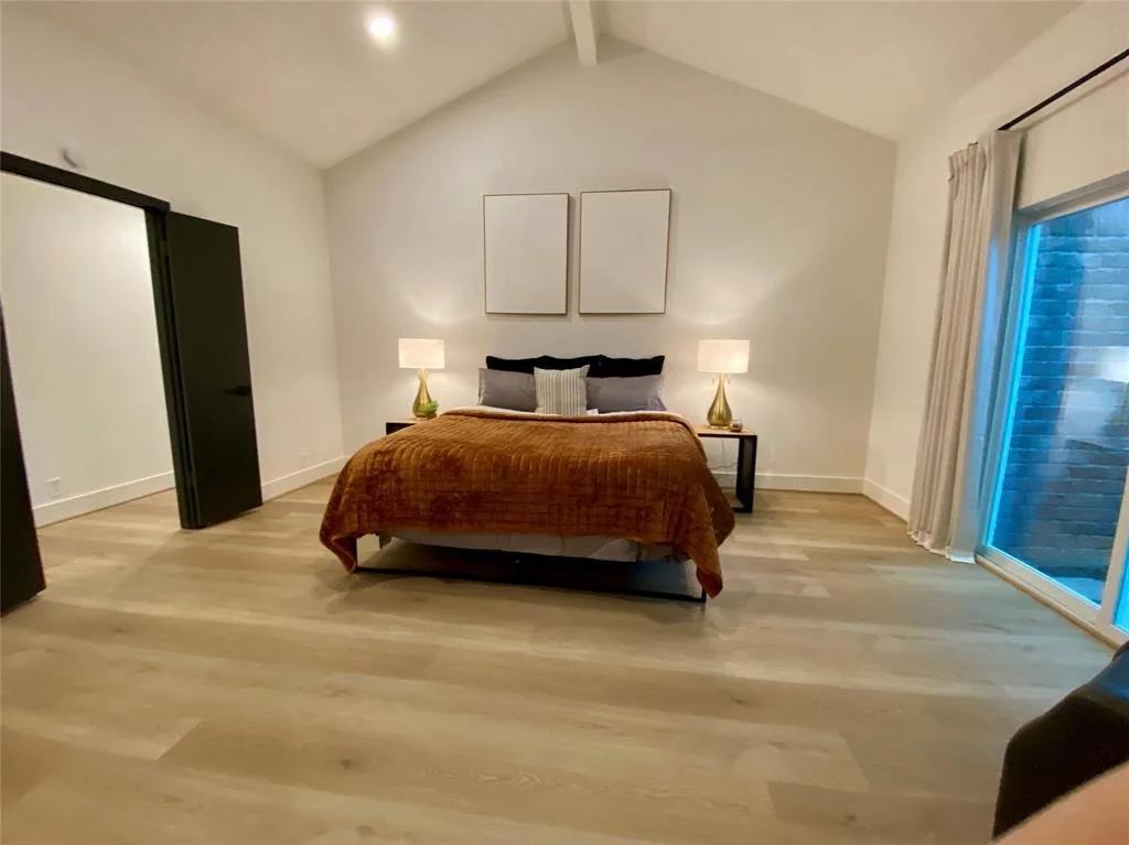 Photo of 13011 Lazdins Circle